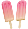 Popsicle