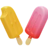 Popsicle