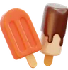 Popsicle