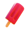 POPSICLE