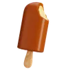 Popsicle