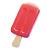 Popsicle