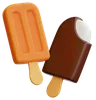 Popsicle