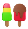 Popsicle