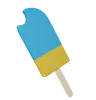 Popsicle