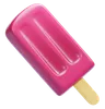 POPSICLE