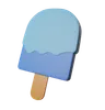 Popsicle