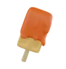 Popsicle