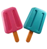 Popsicle