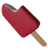 Popsicle