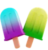 Popsicle