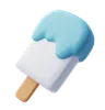 Popsicle