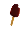 Popsicle