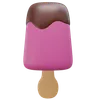 Popsicle