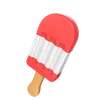 Popsicle