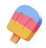 Popsicle