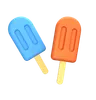 Popsicle