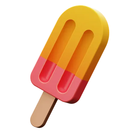 61,522 White Popsicle Images, Stock Photos, 3D objects, & Vectors