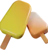 Popsicle
