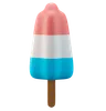 Popsicle Bomb Pop