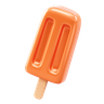 3d popsicle stick