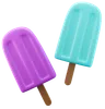 Popsicles