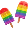 Popsicles