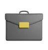 Portofolio