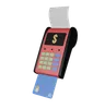 POS Machine