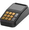 Pos Machine