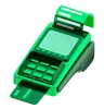 POS Terminal