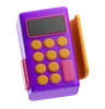 Pos Terminal