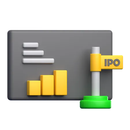 Doença  3D Icon