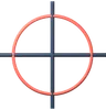 Position Dimensioning And Tolerancing Symbols