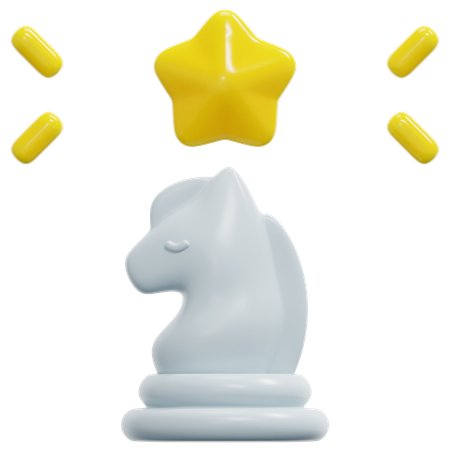 Positive  3D Icon