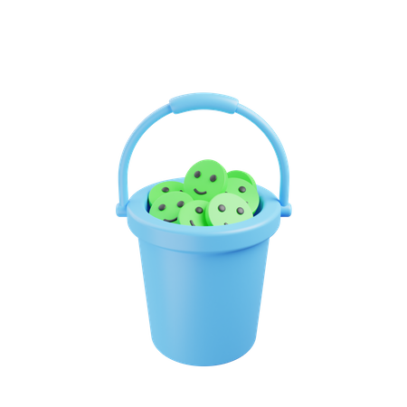Positive Reviews  3D Icon