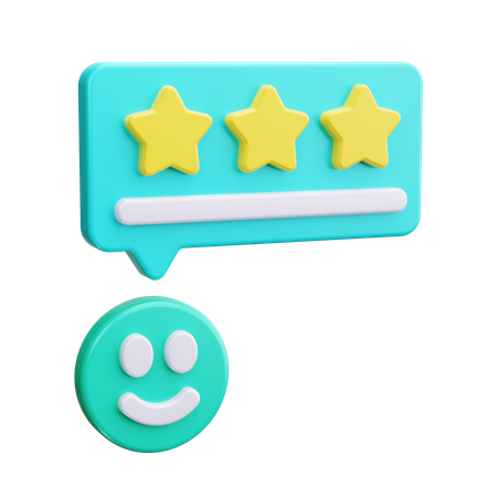 Positivo  3D Icon