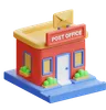 Post Office