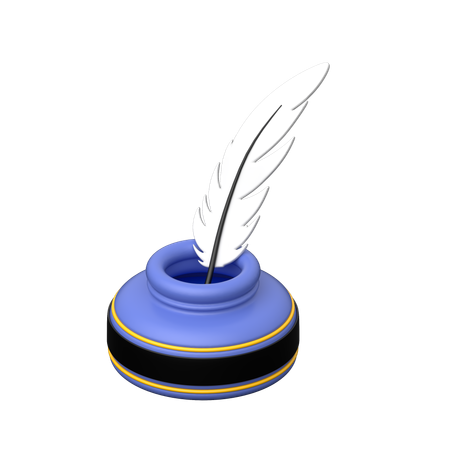 Posteingang  3D Icon