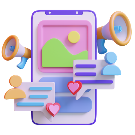 Poster un commentaire  3D Icon