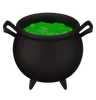 Pot