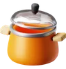 Pot