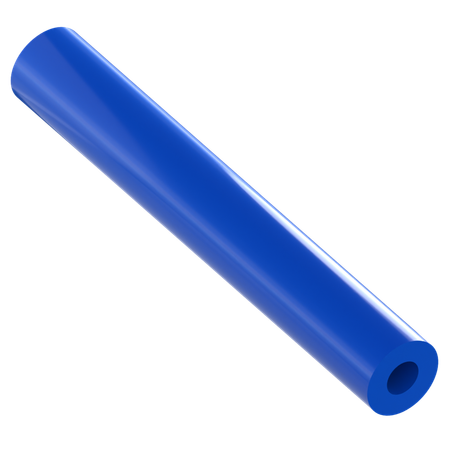 Pot Shape  3D Icon