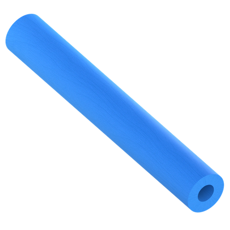 Pot Shape  3D Icon