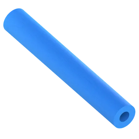 Pot Shape  3D Icon