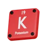 Potassium