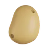 potato