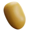 Potato