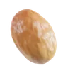 Potato