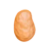 Potato